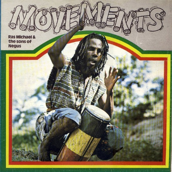 Movements