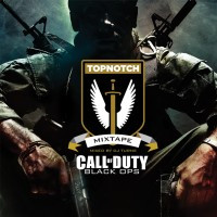 Call Of Duty: Black Ops Mixtape