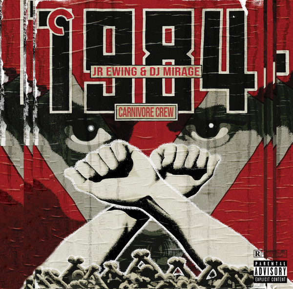 1984