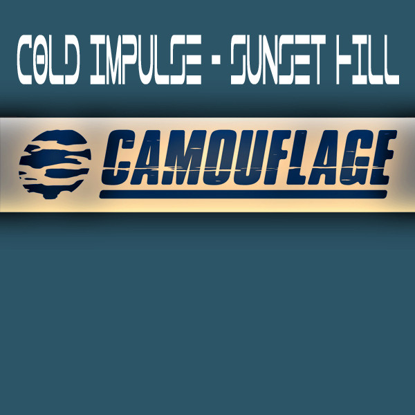 Sunset Hill