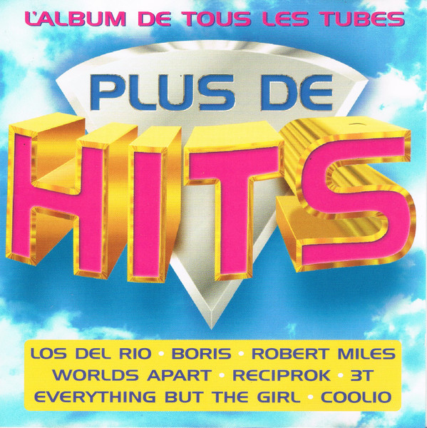 Plus Des Hits Vol. 1
