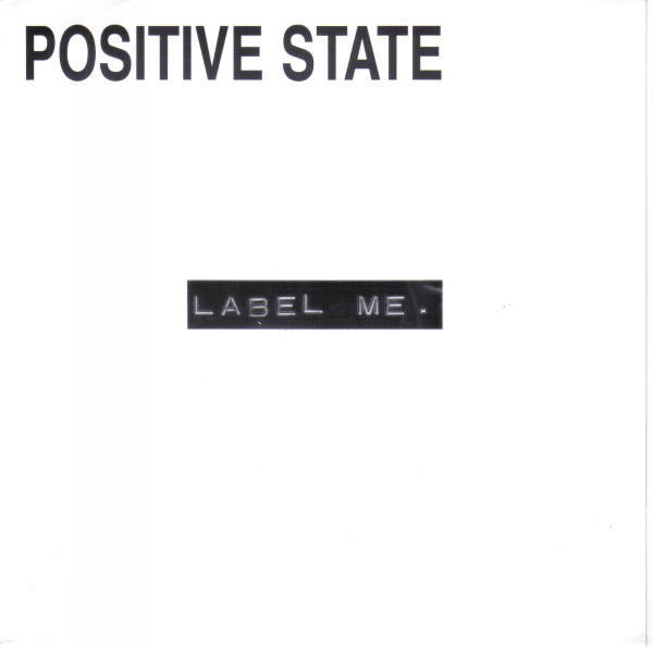 Label Me.