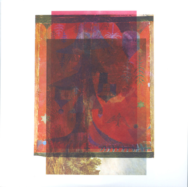 I.D. Art #2