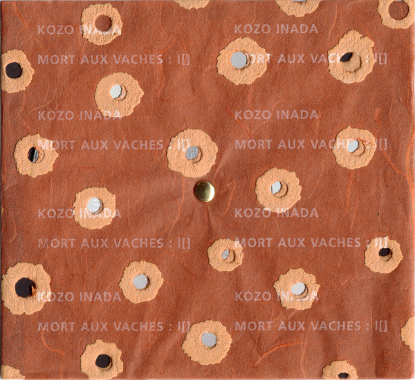 Mort Aux Vaches : l[]