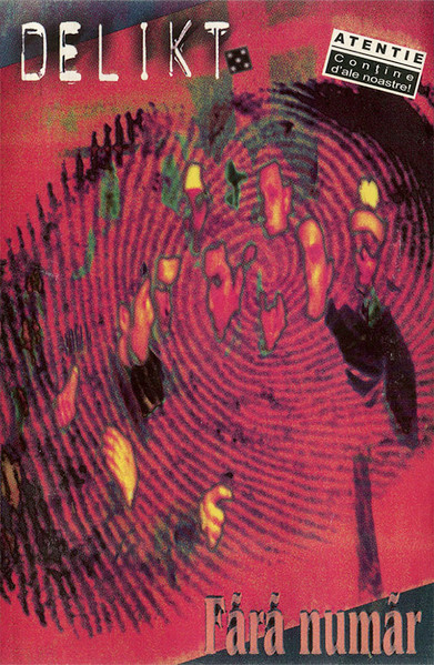 Fără Număr