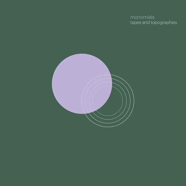 Monomials