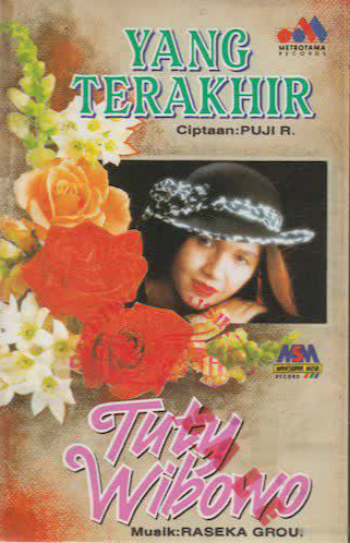 Yang Terakhir