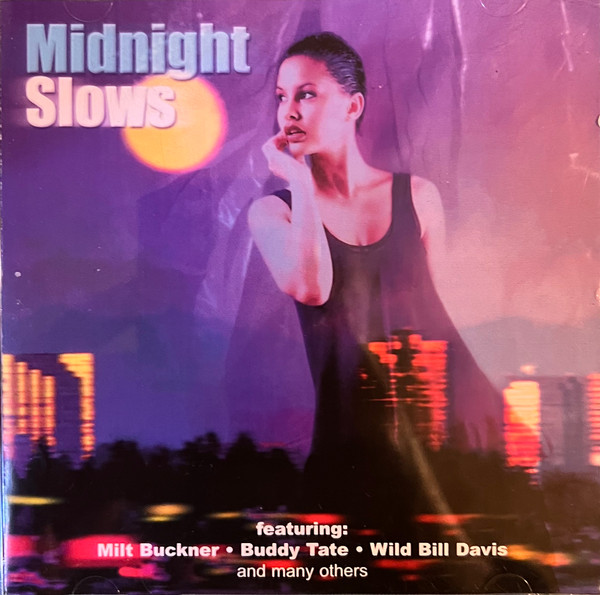 Midnight Slows