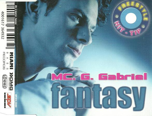 Fantasy