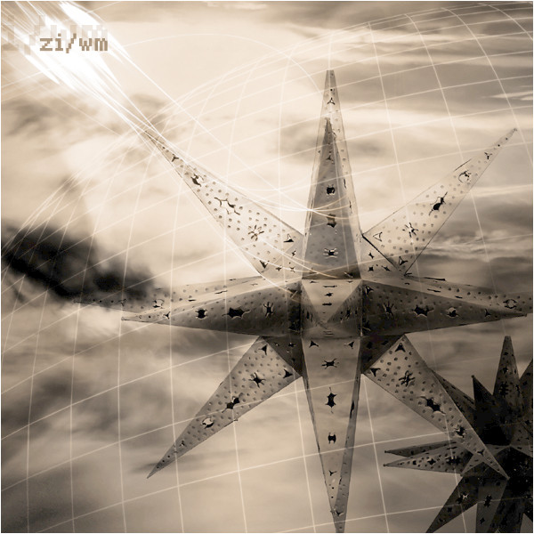 ZI/WM