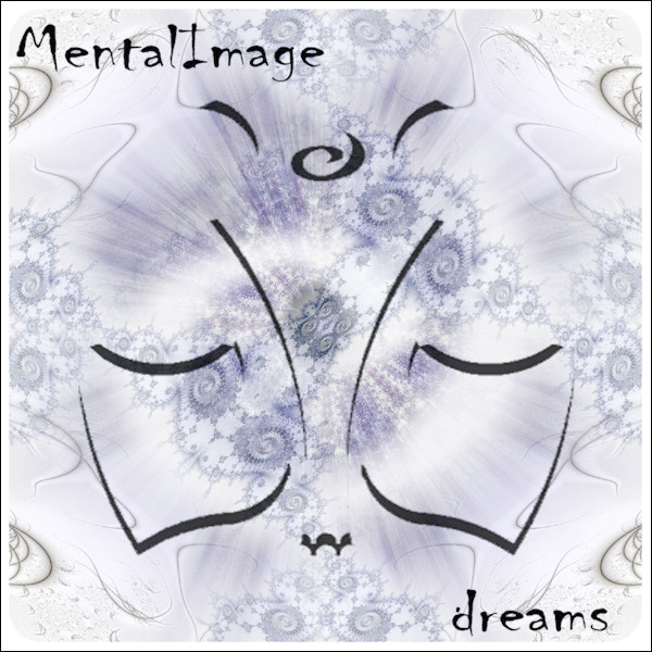 Dreams
