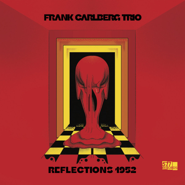 Reflections 1952
