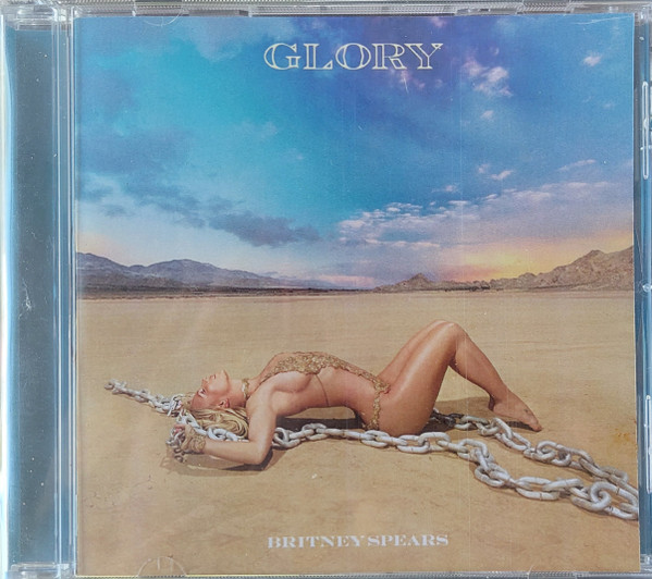 Glory