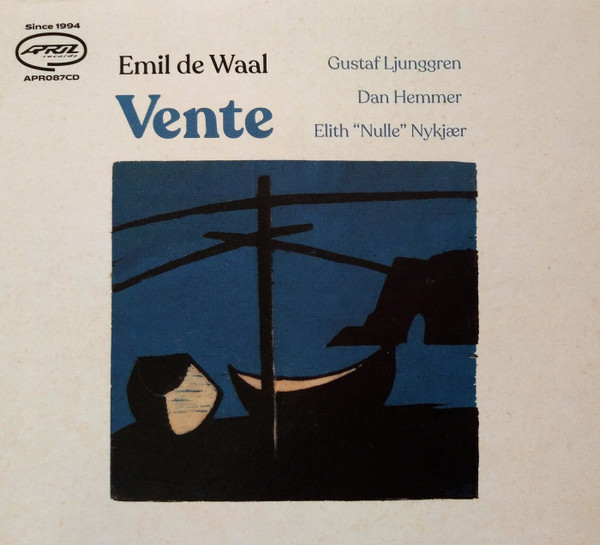 Vente