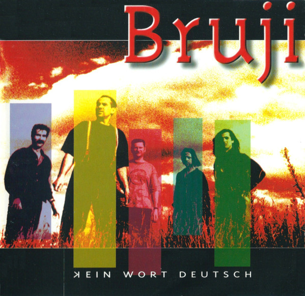ꓘein Wort Deutsch