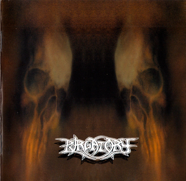 Blessed With Flames Of Hate