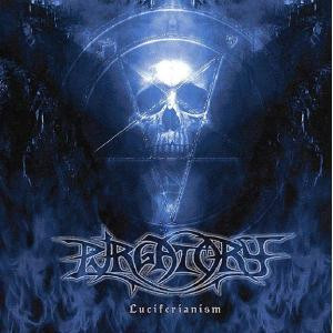 Luciferianism