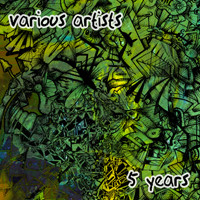 5 Years