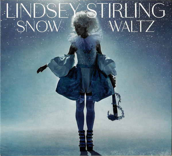 Snow Waltz