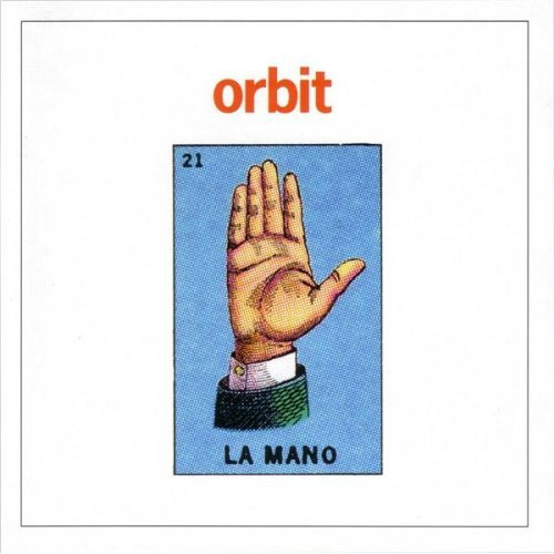 La Mano