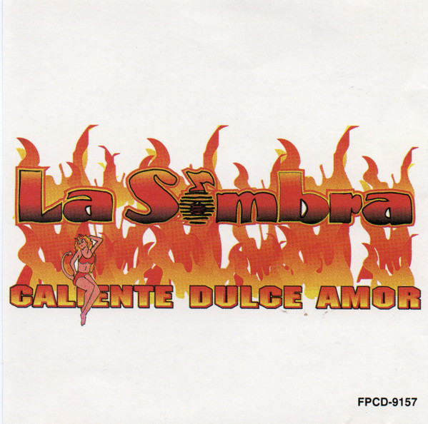 Caliente Dulce Amor