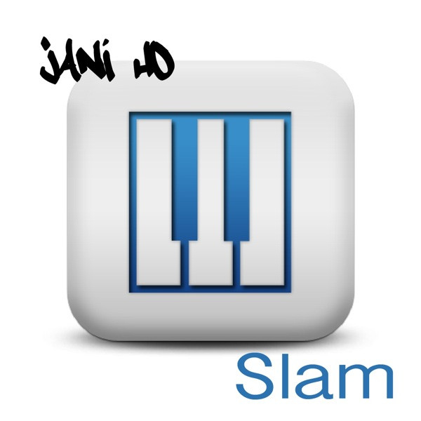 Slam