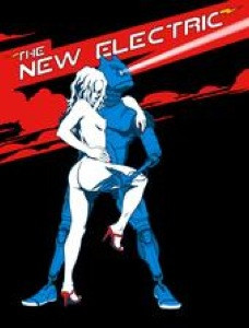Flesh And Metal