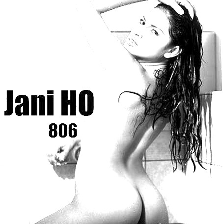 806