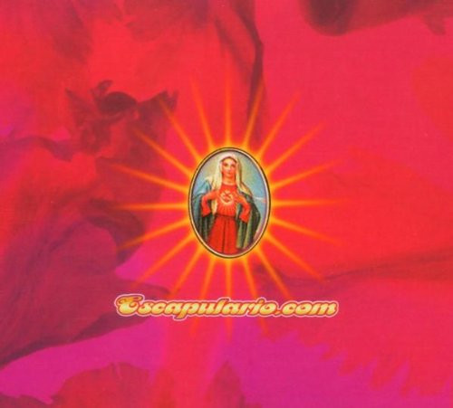 Escapulario.com