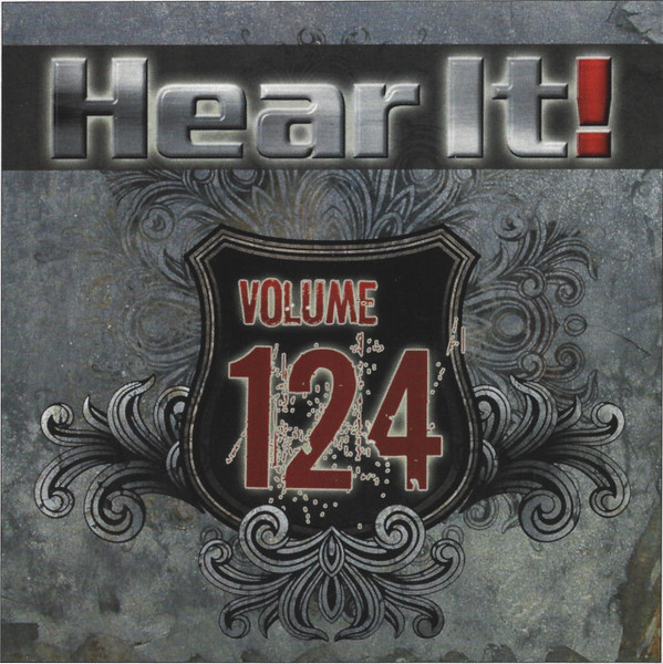 Hear It! Volume 124