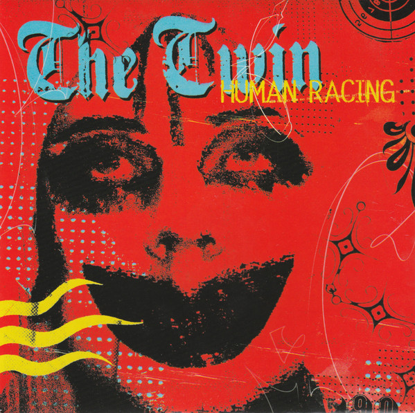 Human Racing