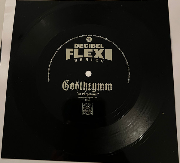 In Perpetuum