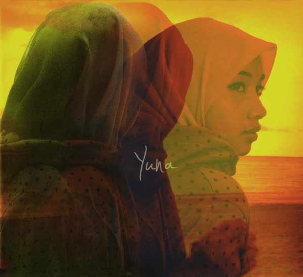 Yuna