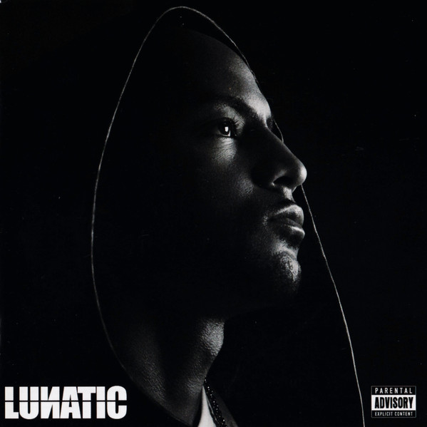 Lunatic