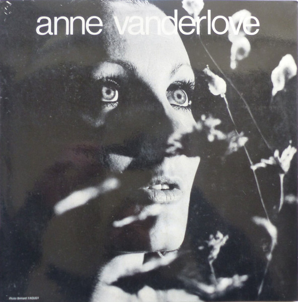 Lady Jane