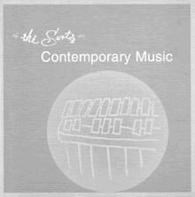 Contemporary Music