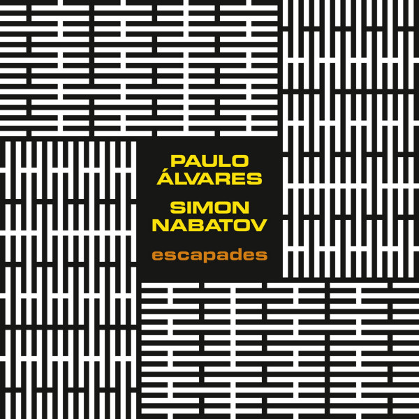 Escapades