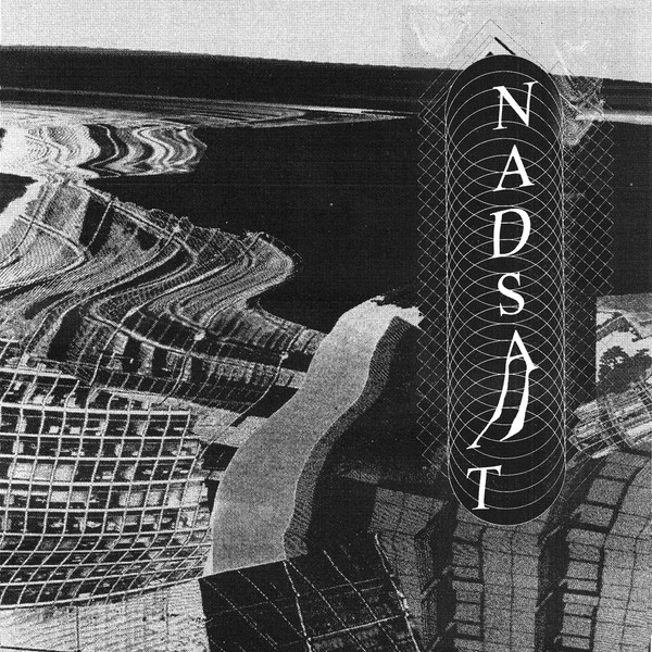 Nadsat