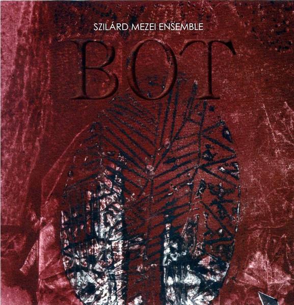 Bot