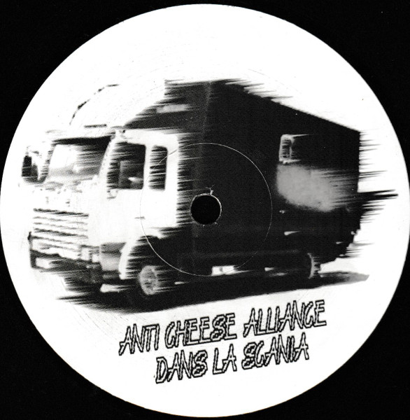 Dans La Scania