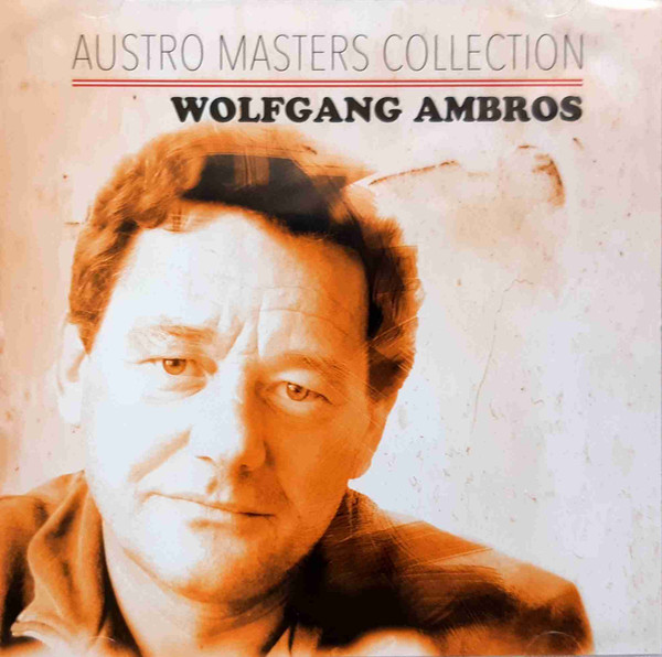 Austro Masters Collection
