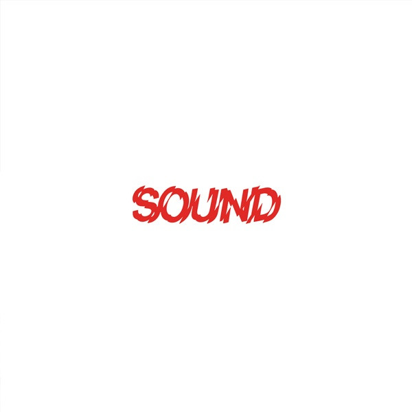 Sound