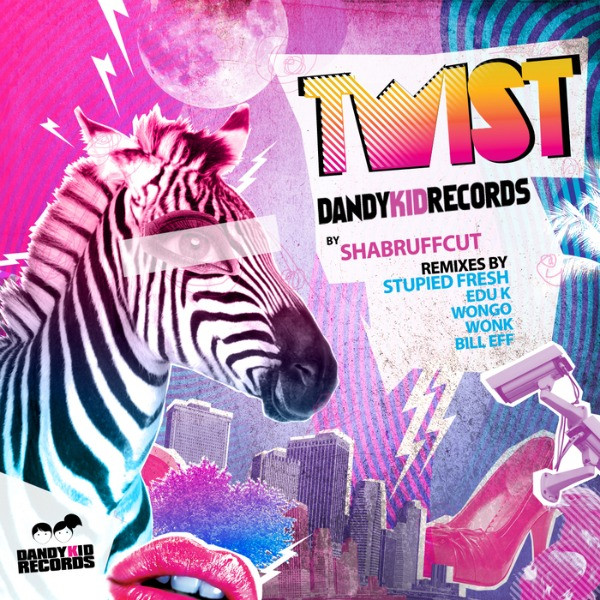 Twist