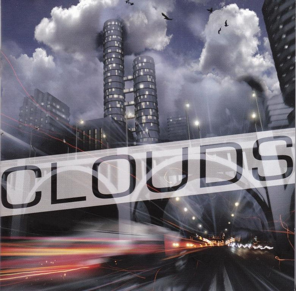 Clouds