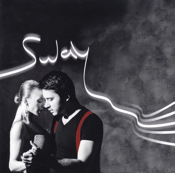 Sway