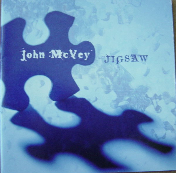 Jigsaw