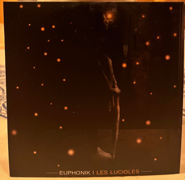 Les lucioles