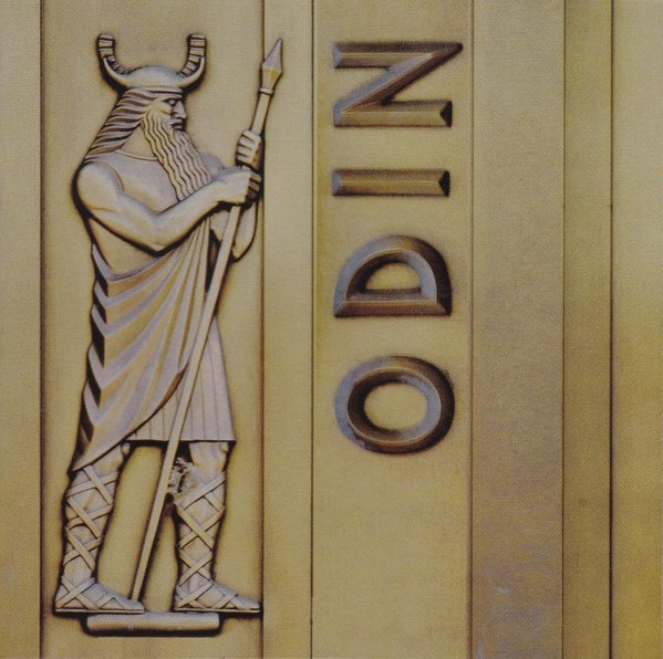 Odin