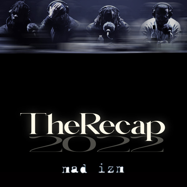 The Recap 2022