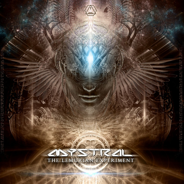 The Lemurian Experiment